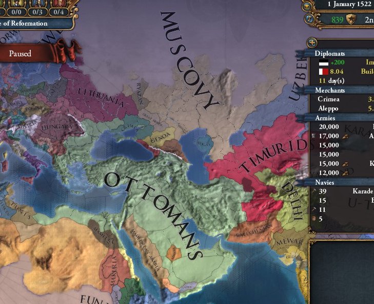 04_10_afterpersiaannex2.jpg