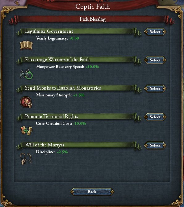 01_02_CopticBonus.jpg