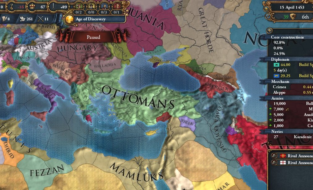 01_04_result.jpg