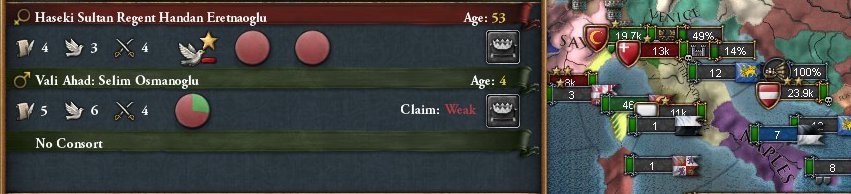 05_07_queenregency.jpg