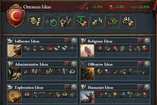08_10_ideas.jpg