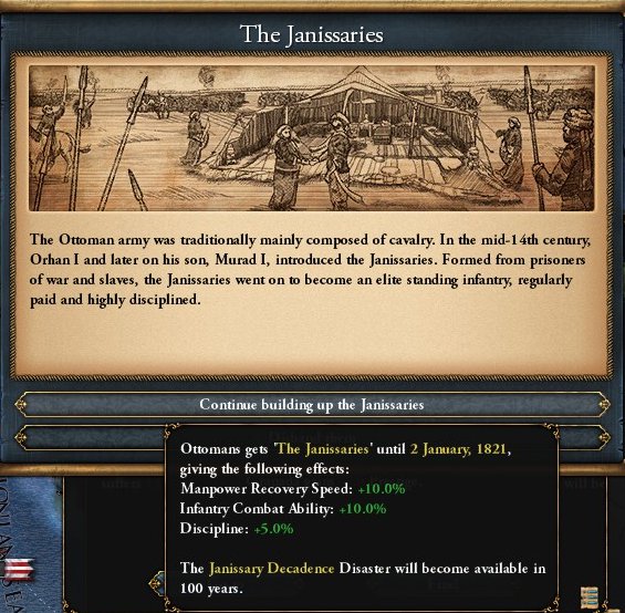 02_03_janissaries.jpg