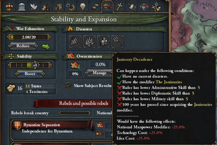 02_03_janissarydecadence.jpg