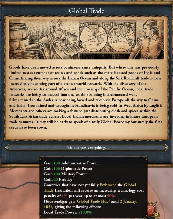 07_01_globaltrade.jpg