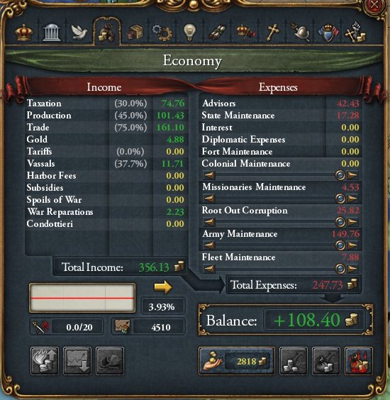 07_03_1607economy.jpg