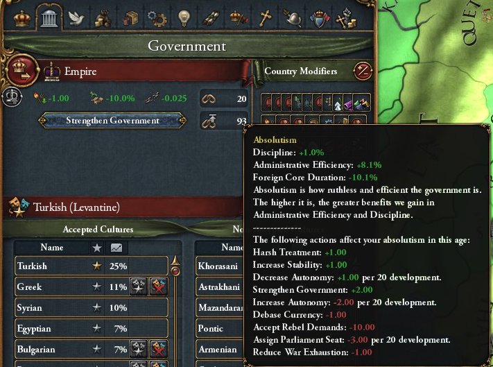 07_06_absolutism.jpg