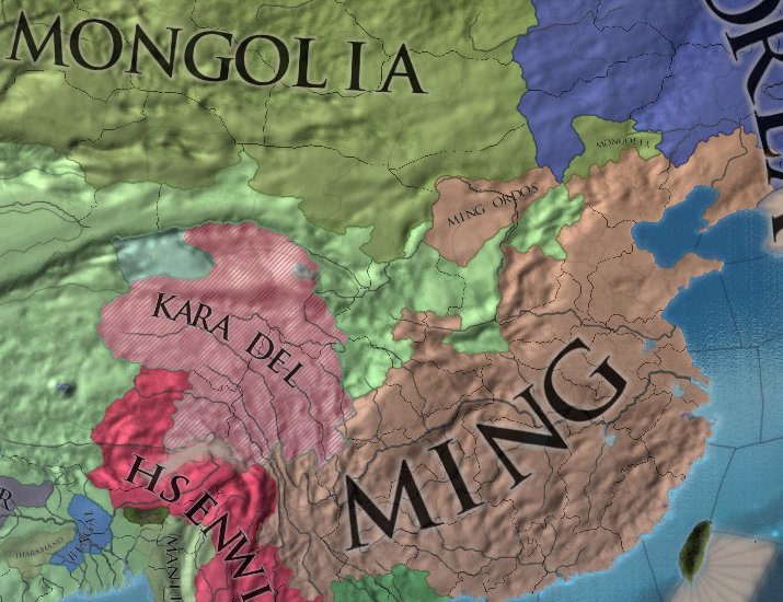 07_10_vsMingResult.jpg