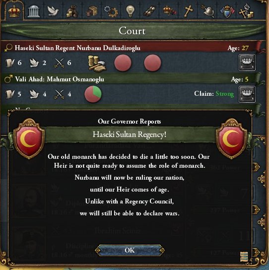 07_15_queenregency.jpg