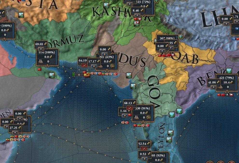 07_16_indiantrade.jpg