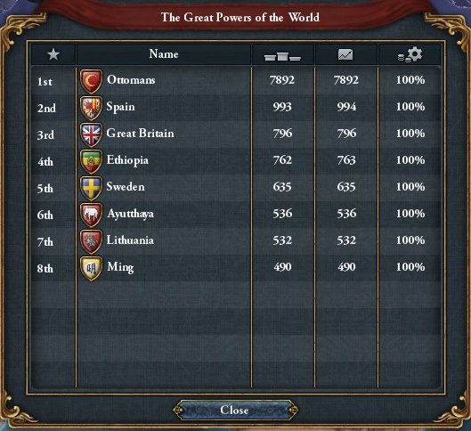 07_18_1650greatpowers.jpg