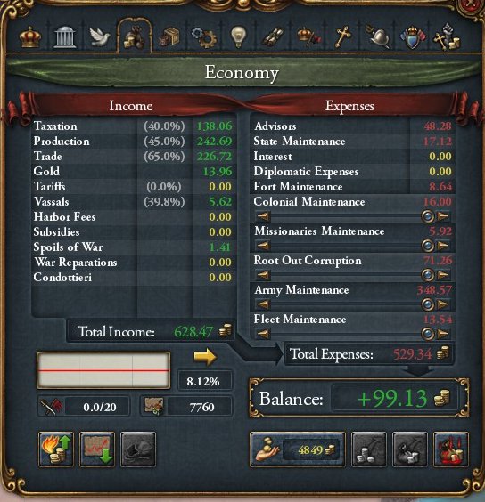 07_19_1650economy.jpg