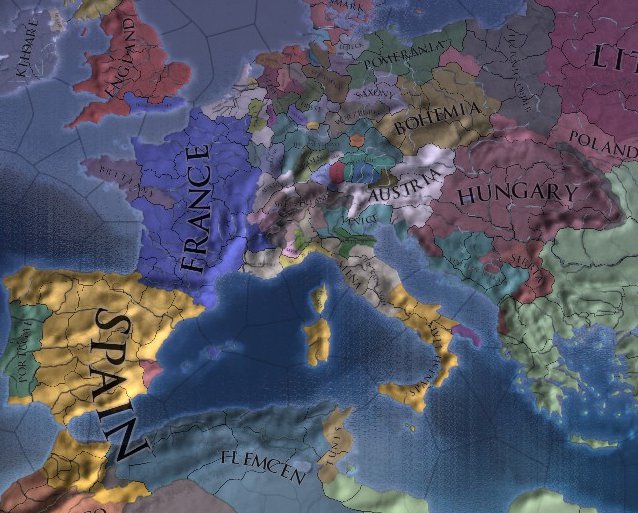 06_10_afterSpain.jpg
