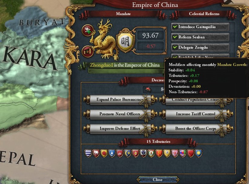 06_11_ming.jpg