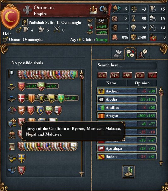 06_12_coalition.jpg