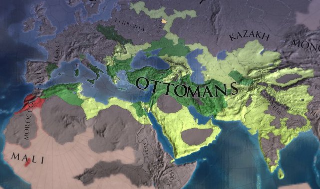 06_14_1600diplo.jpg