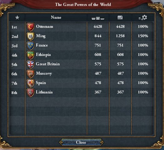 06_15_1600greatpower.jpg