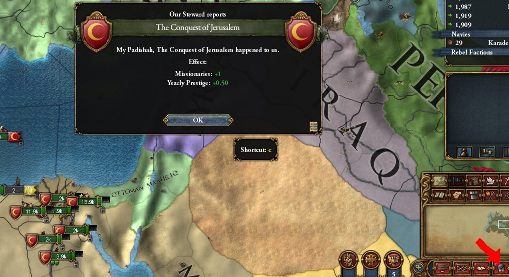 03_03_vsMumlukResult.jpg