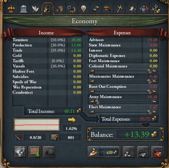 03_08_economy.jpg