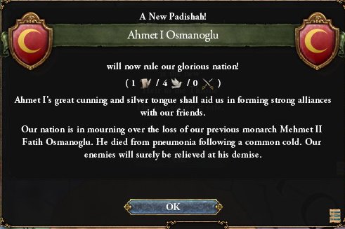 03_09_mehmetIIdies.jpg