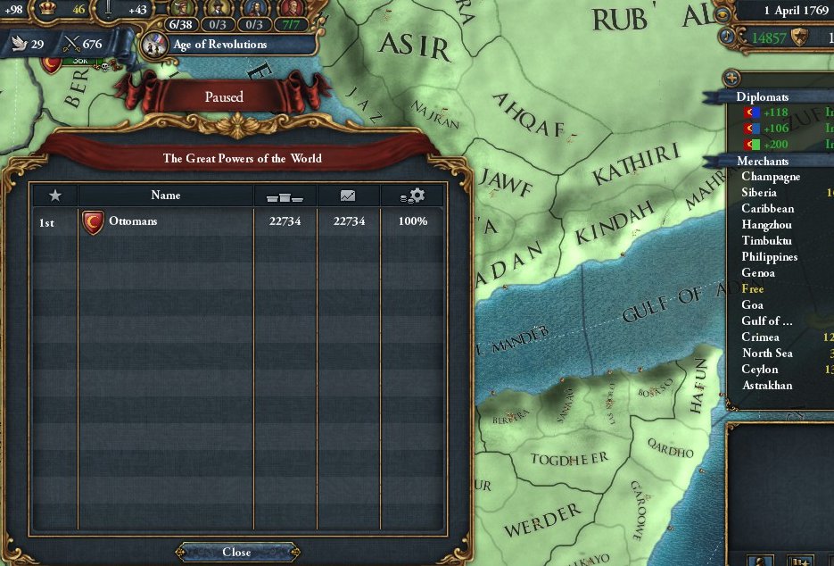 09_09_conq.jpg