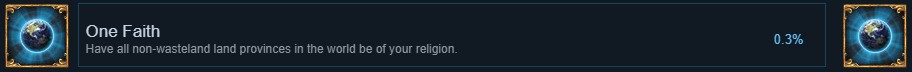 ___02_onefaith.jpg