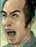 二階堂.jpg