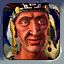 montezuma.jpg