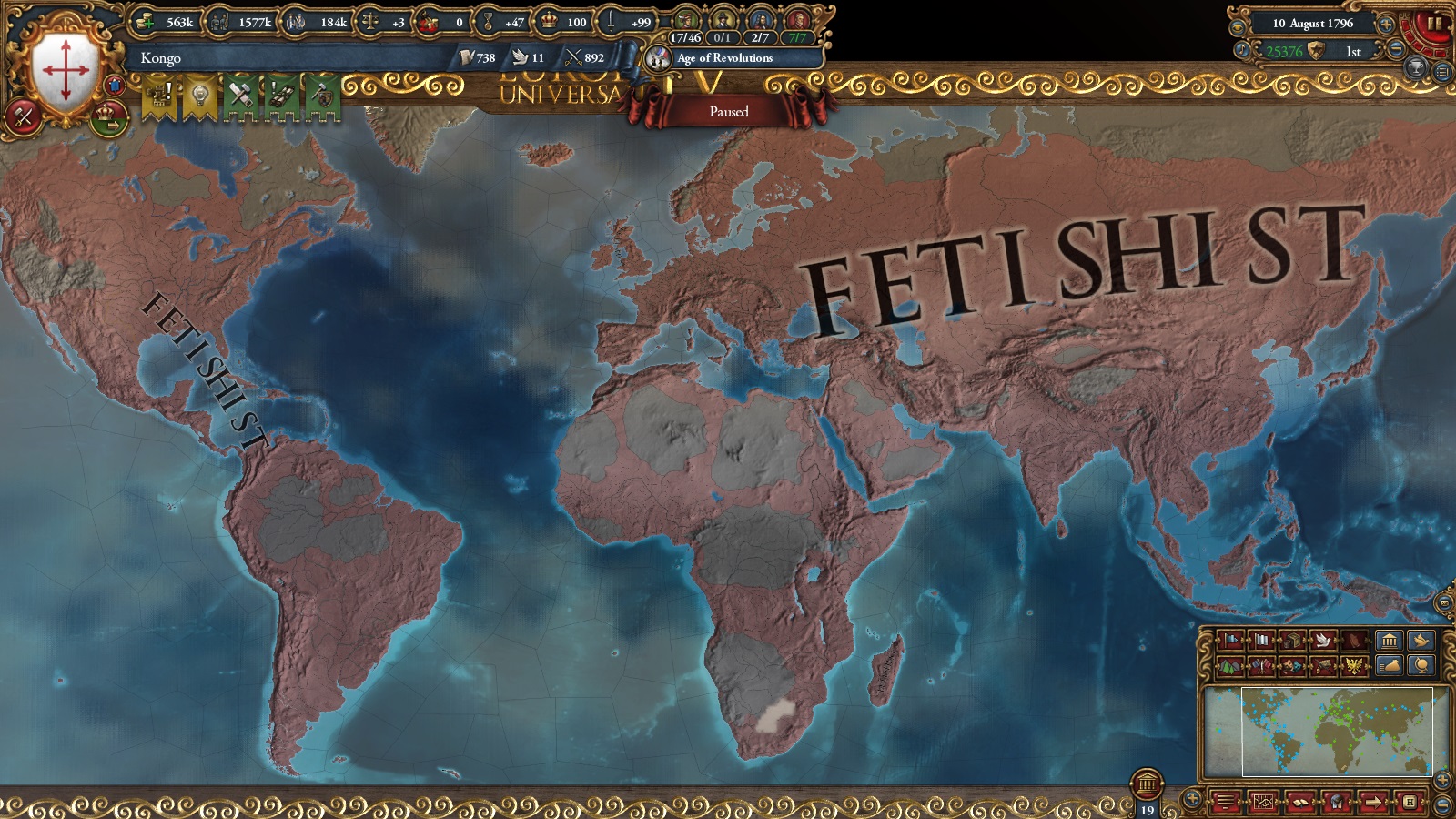 of-kongo.jpg