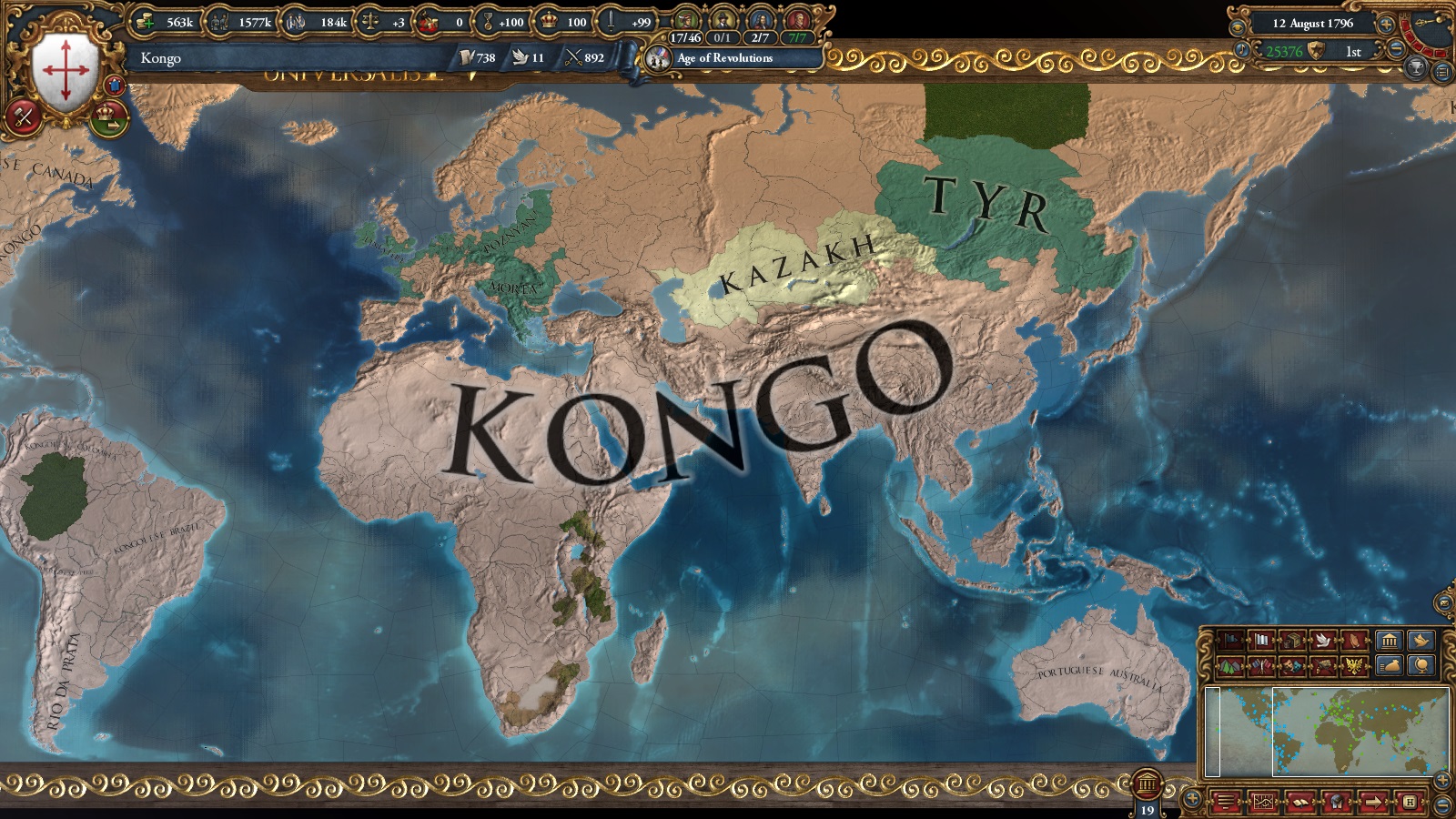 wc-kongo.jpg