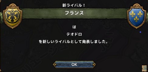 SS18.jpg