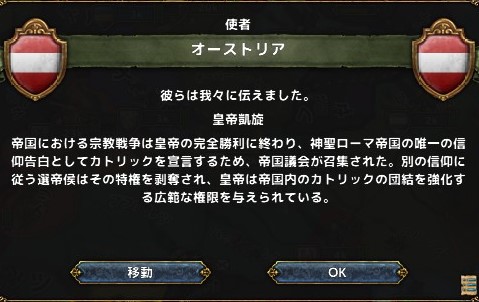 SS31.jpg