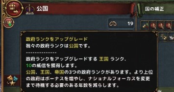 SS94.jpg