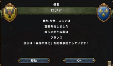 SS97.jpg