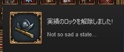 531.jpg
