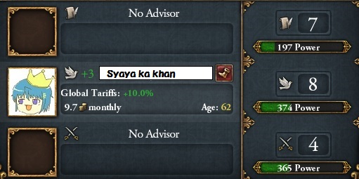 580.jpg