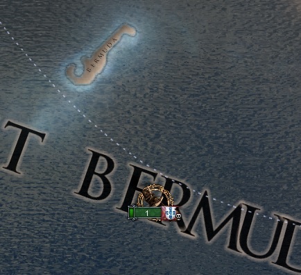 588.jpg