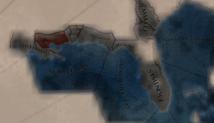 594.jpg