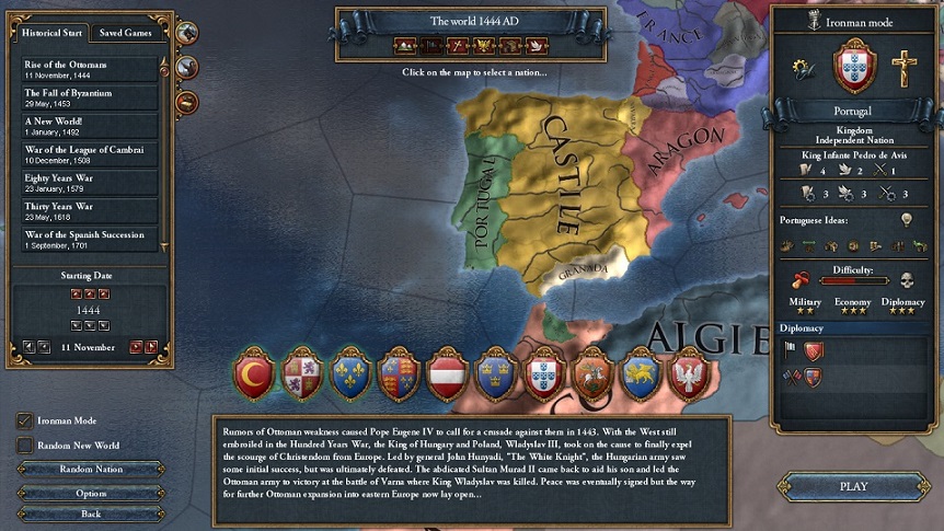 681.jpg