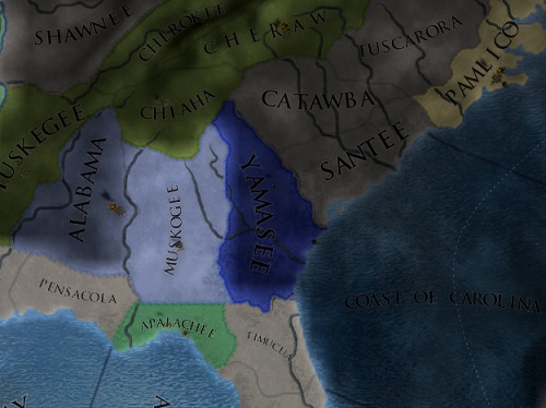 629.jpg