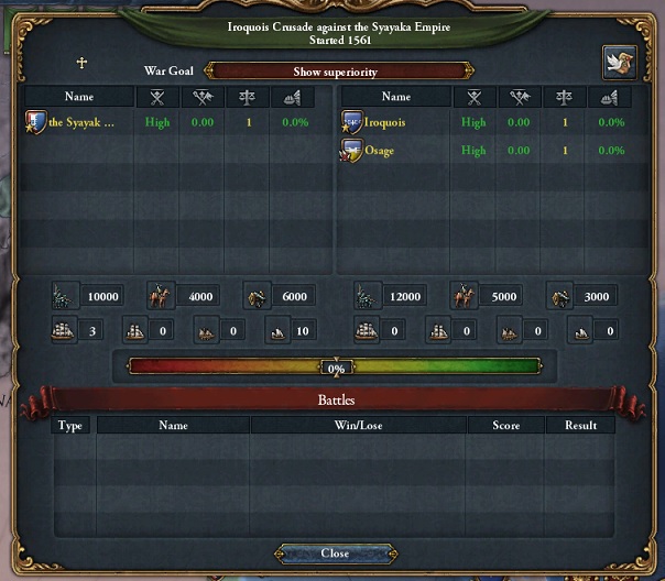 632.jpg