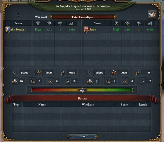 643.jpg