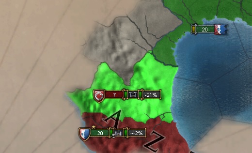 646.jpg