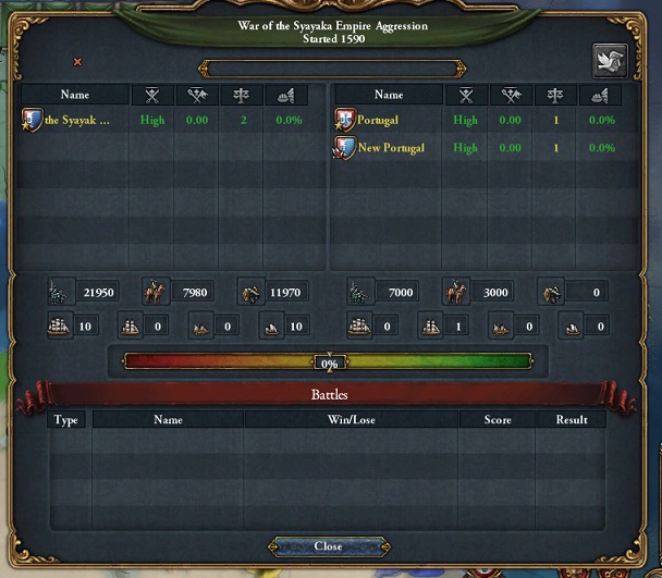 650.jpg