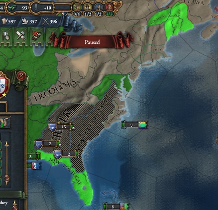 652.jpg