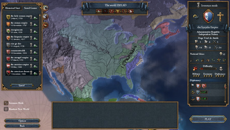 653.jpg