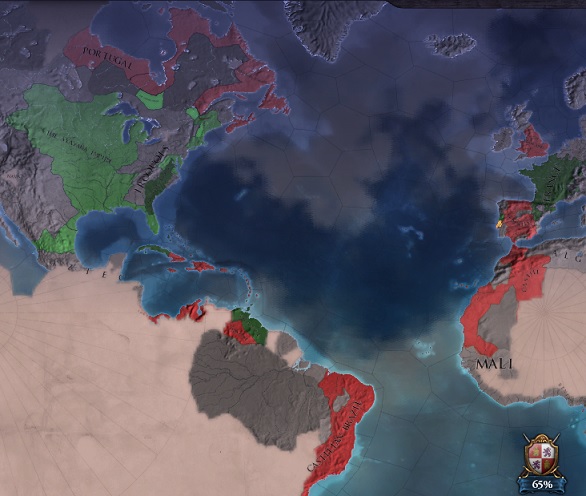660.jpg