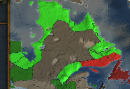 673.jpg