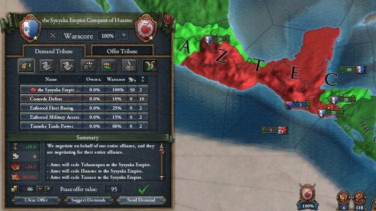 678.jpg