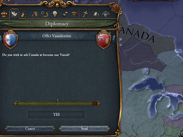 683.jpg