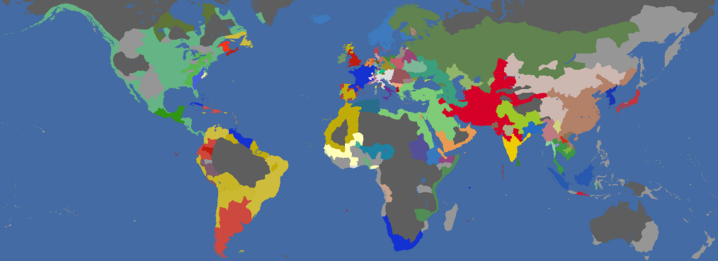 MAP1650.png